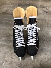 Bauer formula skates for sale  Round Lake