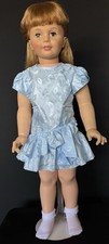 Vintage dorissa baby for sale  Shipping to United Kingdom