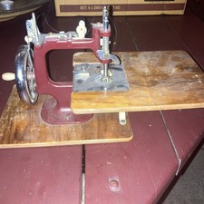 Vintage british mini for sale  Valley Stream