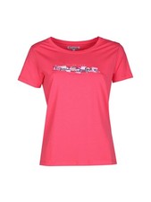 Renato balestra shirt usato  Italia