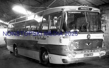 Mulley duple bedford for sale  Shipping to Ireland