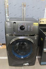 Pfq97hspvds carbon graphite for sale  Hartland