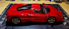 Ferrari enzo 10 usato  Roma