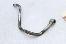 07.5 duramax diesel for sale  Sacramento