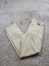 Zegna pants mens d'occasion  Expédié en Belgium