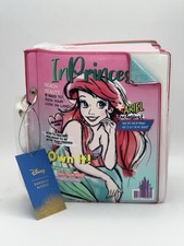 disney princess magazine for sale  Greensburg