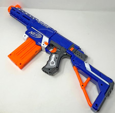 Nerf strike elite for sale  Rittman