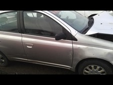 Passenger front door for sale  Roseburg