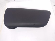 2018 2021 toyota for sale  Rancho Cordova