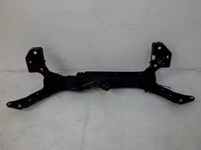 Traversa paraurti anteriore usato Traversa paraurti anteriore usato  Monza