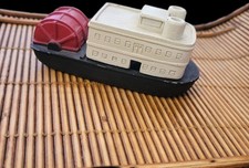 Boat incense burner for sale  Phoenix