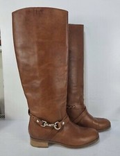 Mulberry dorset boots for sale  HALIFAX