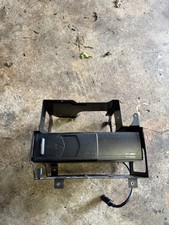 audi cd changer for sale audi cd changer for sale West Newbury