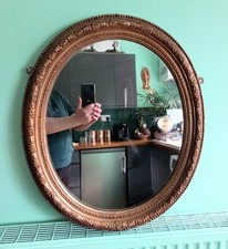 Vintage antique victorian for sale  SPALDING