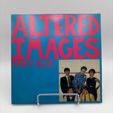 Altered images new for sale  Buda