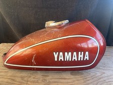 1974 yamaha gt80 for sale  Orondo