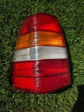 Riginal mercedes klasse gebraucht kaufen  Dresden