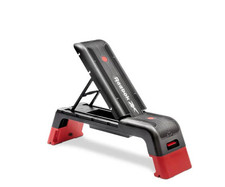 Reebok deck fitness for sale  HARTLEPOOL