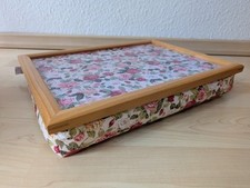 British shop knietablett gebraucht kaufen  Reinfeld