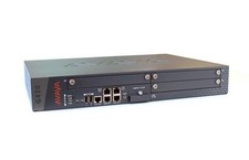 Professional voip media for sale  MITCHAM