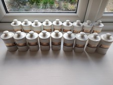 Culpeper apothecary style for sale Culpeper apothecary style for sale  MIDDLESBROUGH