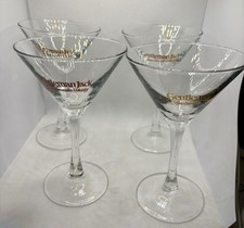 Set vintage gentleman for sale  Absecon