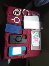 Iphone max pro for sale  Pittsfield