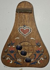 swedish welcome valkommen for sale  Torrance