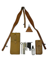Brelage mat49 trousse d'occasion  Elne