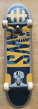 Rare techdeck handboard for sale  WESTCLIFF-ON-SEA