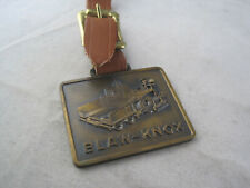 Vintage blaw knox for sale  Highlands