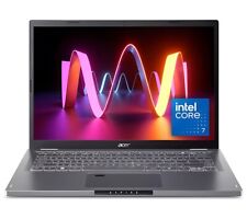 Acer aspire a14 for sale  NOTTINGHAM