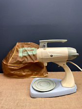Vintage 1960s sunbeam for sale  SHEFFIELD