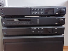 Braun atelier hifi gebraucht kaufen  Wesel