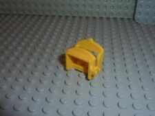 Selle lego yellow d'occasion  La Rivière-de-Corps