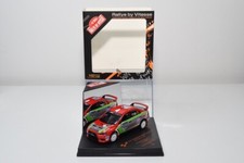 Usado, B21 1:43 SPEED 43447 MITSUBISHI LANCE EVOLUTION X ACROPOLIS RALLY 2012 PWRC comprar usado  Enviando para Brazil