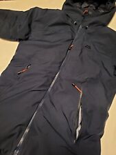 Mountain equipment triton gebraucht kaufen  Berlin