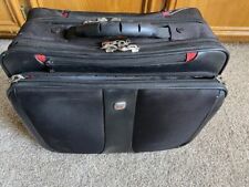 wenger gear laptop swiss bag for sale wenger gear laptop swiss bag for sale Kingwood