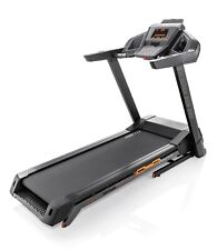 Kettler tapis roulant usato  Randazzo