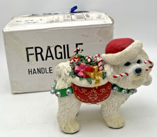 Danbury mint christmas for sale  Ferndale