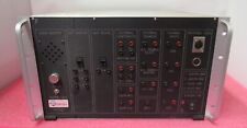 Genesys pstn21 fxs for sale  LONDON