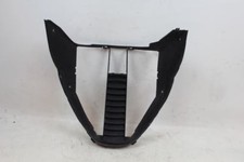 Bmw k1300s 1300 for sale  Denver