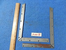 Seeburg m100b cabinet for sale  Napa