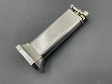 Dunhill unique collection for sale  Skokie