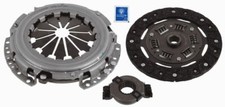 Sachs 3000 951 gebraucht kaufen  Neuenhagen