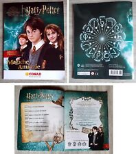 Album figurine harry usato  Torino