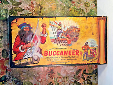 Waddingtons vintage buccaneer for sale  HUDDERSFIELD