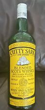 Vtg 1953 cutty for sale  Chicago