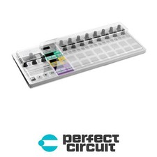 Decksaver arturia beatstep for sale  USA