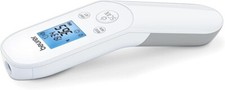 Beurer ft85 non for sale  WOLVERHAMPTON